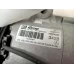 HOLDEN CRUZE A/C COMPRESSOR JH, 1.4, 19UN, PETROL, P/N 13250608, 03/11-01/17 201