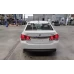HOLDEN CRUZE A/C COMPRESSOR JH, 1.4, 19UN, PETROL, P/N 13250608, 03/11-01/17 201