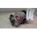 HYUNDAI TUCSON A/C COMPRESSOR PETROL, 2.0, G4NC, TL, SMALLER OUTLET, 06/15-12/16