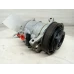 JEEP GRANDCHEROKEE A/C COMPRESSOR WK, 3.0, DIESEL, 06/11-03/13 2012