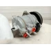 JEEP GRANDCHEROKEE A/C COMPRESSOR WK, 3.0, DIESEL, 06/11-03/13 2012