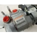 JEEP GRANDCHEROKEE A/C COMPRESSOR WK, 3.0, DIESEL, 06/11-03/13 2012