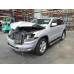 JEEP GRANDCHEROKEE A/C COMPRESSOR WK, 3.0, DIESEL, 06/11-03/13 2012