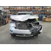 JEEP GRANDCHEROKEE A/C COMPRESSOR WK, 3.0, DIESEL, 06/11-03/13 2012