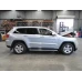 JEEP GRANDCHEROKEE A/C COMPRESSOR WK, 3.0, DIESEL, 06/11-03/13 2012