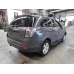 HOLDEN CAPTIVA A/C COMPRESSOR CG, 2.4, PETROL, 01/11-06/18 2012