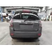 HOLDEN CAPTIVA A/C COMPRESSOR CG, 2.4, PETROL, 01/11-06/18 2012