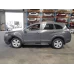 HOLDEN CAPTIVA A/C COMPRESSOR CG, 2.4, PETROL, 01/11-06/18 2012