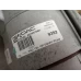 HOLDEN CAPTIVA A/C COMPRESSOR CG, 2.4, PETROL, 01/11-06/18 2012