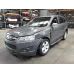 HOLDEN CAPTIVA A/C COMPRESSOR CG, 2.4, PETROL, 01/11-06/18 2012