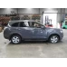 HOLDEN CAPTIVA A/C COMPRESSOR CG, 2.4, PETROL, 01/11-06/18 2012