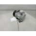 HOLDEN RODEO A/C COMPRESSOR RA, 3.6, ALLOYTECH,SP15,  01/06-07/08 2008