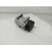 HOLDEN RODEO A/C COMPRESSOR RA, 3.6, ALLOYTECH,SP15,  01/06-07/08 2008