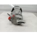 HOLDEN CAPTIVA A/C COMPRESSOR CG, 2.4, PETROL, 01/11-06/18 2017
