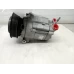HOLDEN CAPTIVA A/C COMPRESSOR CG, 2.4, PETROL, 01/11-06/18 2017