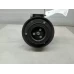 HOLDEN CAPTIVA A/C COMPRESSOR CG, 2.4, PETROL, 01/11-06/18 2017