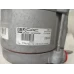 HOLDEN CAPTIVA A/C COMPRESSOR CG, 2.4, PETROL, 01/11-06/18 2017