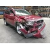 HOLDEN CAPTIVA A/C COMPRESSOR CG, 2.4, PETROL, 01/11-06/18 2017