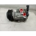 MAZDA BT50 A/C COMPRESSOR UP-UR, 2.2/3.2, DIESEL, 10/11-06/20 2016
