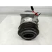 MAZDA BT50 A/C COMPRESSOR UP-UR, 2.2/3.2, DIESEL, 10/11-06/20 2016