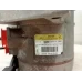 MAZDA BT50 A/C COMPRESSOR UP-UR, 2.2/3.2, DIESEL, 10/11-06/20 2016