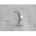 MAZDA BT50 A/C HOSES DIESEL, 2.2, P4AT, TURBO, UNDER BONNET SET, UP-UR, 10/11-06