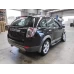 HOLDEN CAPTIVA A/C COMPRESSOR CG, 2.2, DIESEL, 01/11-06/18 2013