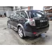 HOLDEN CAPTIVA A/C COMPRESSOR CG, 2.2, DIESEL, 01/11-06/18 2013