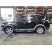 HOLDEN CAPTIVA A/C COMPRESSOR CG, 2.2, DIESEL, 01/11-06/18 2013