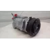 HOLDEN CAPTIVA A/C COMPRESSOR CG, 2.2, DIESEL, 01/11-06/18 2013