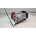 HOLDEN CAPTIVA A/C COMPRESSOR CG, 2.2, DIESEL, 01/11-06/18 2013