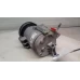 HOLDEN CAPTIVA A/C COMPRESSOR CG, 2.2, DIESEL, 01/11-06/18 2013
