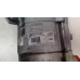 HOLDEN CAPTIVA A/C COMPRESSOR CG, 2.2, DIESEL, 01/11-06/18 2013
