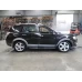 HOLDEN CAPTIVA A/C COMPRESSOR CG, 2.2, DIESEL, 01/11-06/18 2013