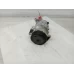 HOLDEN COMMODORE A/C COMPRESSOR VE, 3.0/3.6, 6SBU16C, 2 PLUG TYPE, 09/06-05/13 2