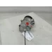 HOLDEN COMMODORE A/C COMPRESSOR VE, 3.0/3.6, 6SBU16C, 2 PLUG TYPE, 09/06-05/13 2