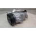HYUNDAI I30 A/C COMPRESSOR PD, PETROL, 2.0, G4NC, HATCH (S. KOREA VIN KMHH), 03/