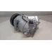 HYUNDAI I30 A/C COMPRESSOR PD, PETROL, 2.0, G4NC, HATCH (S. KOREA VIN KMHH), 03/