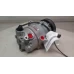 HYUNDAI I30 A/C COMPRESSOR PD, PETROL, 2.0, G4NC, HATCH (S. KOREA VIN KMHH), 03/