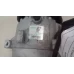 HYUNDAI I30 A/C COMPRESSOR PD, PETROL, 2.0, G4NC, HATCH (S. KOREA VIN KMHH), 03/