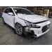 HYUNDAI I30 A/C COMPRESSOR PD, PETROL, 2.0, G4NC, HATCH (S. KOREA VIN KMHH), 03/
