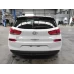HYUNDAI I30 A/C HOSES PETROL, 2.0, G4NC, HATCH (S. KOREA VIN KMHH), UNDER BONNET