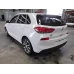 HYUNDAI I30 A/C HOSES PETROL, 2.0, G4NC, HATCH (S. KOREA VIN KMHH), UNDER BONNET