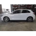 HYUNDAI I30 A/C HOSES PETROL, 2.0, G4NC, HATCH (S. KOREA VIN KMHH), UNDER BONNET