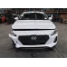 HYUNDAI I30 A/C HOSES PETROL, 2.0, G4NC, HATCH (S. KOREA VIN KMHH), UNDER BONNET