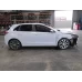 HYUNDAI I30 A/C HOSES PETROL, 2.0, G4NC, HATCH (S. KOREA VIN KMHH), UNDER BONNET