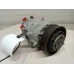 HYUNDAI TUCSON A/C COMPRESSOR PETROL, 2.0, G4NC, TL, SMALLER OUTLET, 06/15-12/16