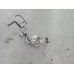 TOYOTA RAV4 A/C HOSES PETROL, 2.4, 2AZ-FE, UNDER BONNET SET, ACA33/ACA38, 11/05-