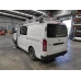 TOYOTA HIACE A/C COMPRESSOR KDH, 3.0, 1KD-FTV, DIESEL, 10S15C TYPE, 09/06-04/19