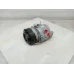 TOYOTA HIACE A/C COMPRESSOR KDH, 3.0, 1KD-FTV, DIESEL, 10S15C TYPE, 09/06-04/19